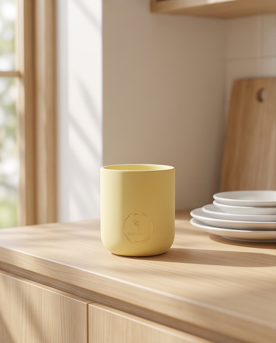 Kyoto Yuzu