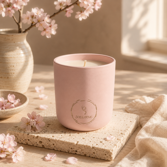 Sakura