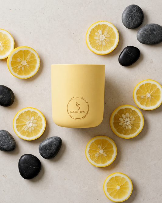 Kyoto Yuzu
