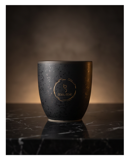 Mystic Oud