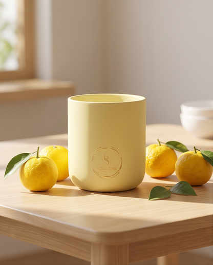 Kyoto Yuzu