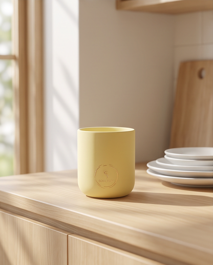 Kyoto Yuzu