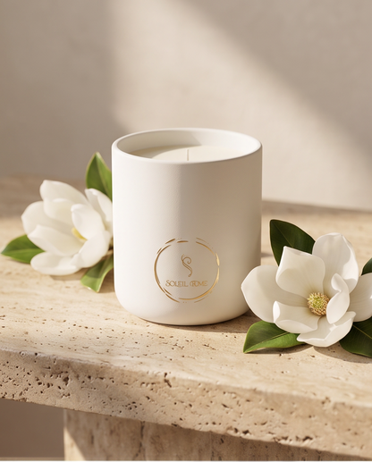 Blanc Lan - Michelia Alba