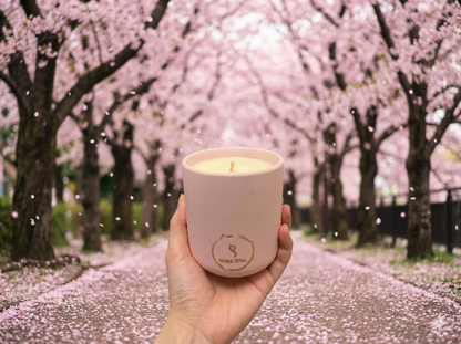 Sakura